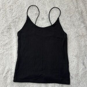 American Eagle Tank Top!